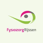 Fysiozorg Rijssen icon