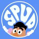 SPUD week icon