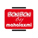 Bon Bon By Mahalaxmi icon