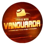 Rádio Web Vanguarda icon