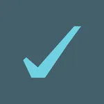 TaskMate by PMG icon