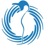 Pinguino Village icon