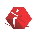 Vanguarda Administradora icon