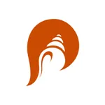 pujaPurohit - Sanatan Services icon