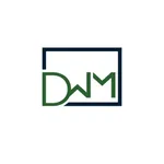Daner Wealth icon