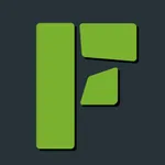 flirp.cc icon