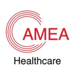 AMEA Healthcare icon