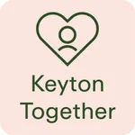 Keyton Together icon