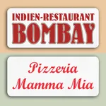 Bombay & Mamma Mia Meiningen icon