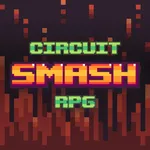 Circuit Smash RPG icon