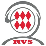 RVS icon