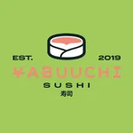 Yabuuchi Sushi icon