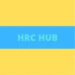 HRC Hub icon