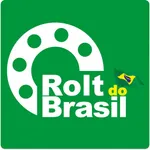 Rolt do Brasil - Catálogo icon