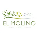 El Molino Parque Central icon