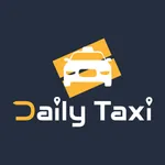 Daily Taxi Captain icon