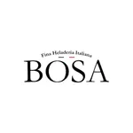 Helados Bosa icon