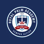 Royal Palm Academy Family App icon