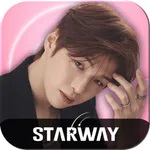 STARWAY KANGDANIEL icon