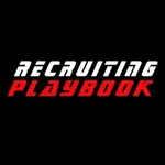 Recruiting Playbook icon