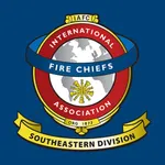 IAFC Recruiting icon