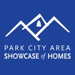 Park City Showcase of Homes icon