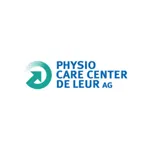 Physio Care Center de Leur icon