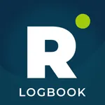 Rezilio Logbook icon