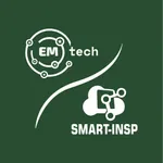 EM Smart icon