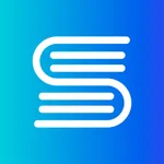 SICAI icon