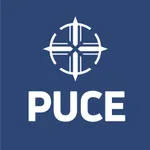 PUCE-App icon