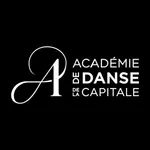 Académie danse Capitale icon