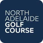 North Adelaide Golf Course App icon