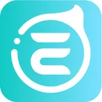 eaglenos health icon