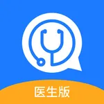 良医健康 icon