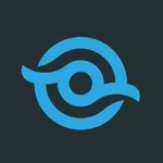 Spin Lex: MiProceso icon