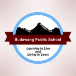 Budawang School icon