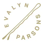 Evalyn Parsons icon