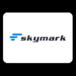 Motorista Skymark icon