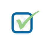 Cara Task icon