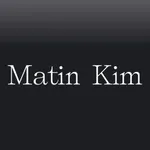 MATINKIM icon