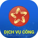 DVC - PY icon