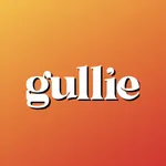 Gullie - Relocation Social icon