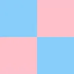 Squares* icon