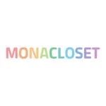 MONACLOSET icon