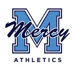 Mercy Athletics icon