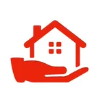 Property Management Partners icon