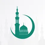 Idaara Maarif-e-Islam icon