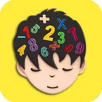 IMA Attendance App icon