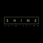 Shine Auto icon